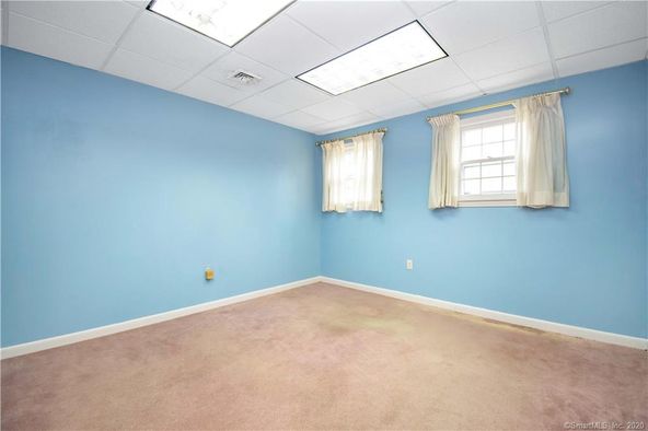 141 Hazard Ave, Enfield, CT 06082